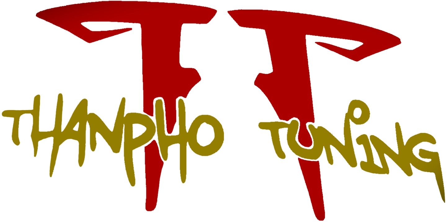 Custom parts/service